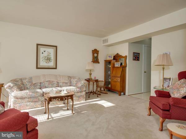 Annandale, VA 22003,4450 CHASE PARK CT