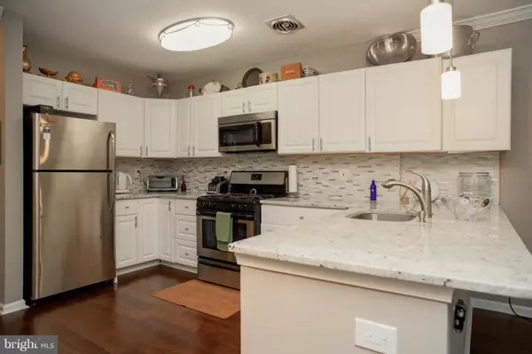 Alexandria, VA 22306,7985 AUDUBON AVE #303