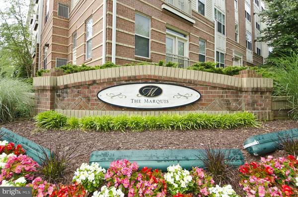 9490 VIRGINIA CENTER BLVD #443, Vienna, VA 22181