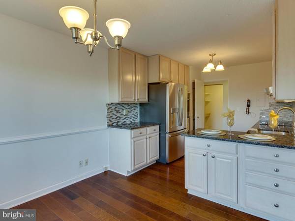 Mclean, VA 22102,8380 GREENSBORO DR #218