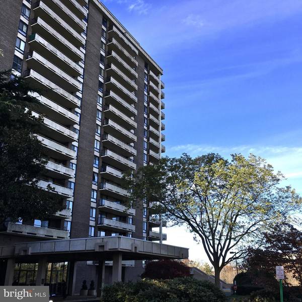 1800 OLD MEADOW RD #720, Mclean, VA 22102