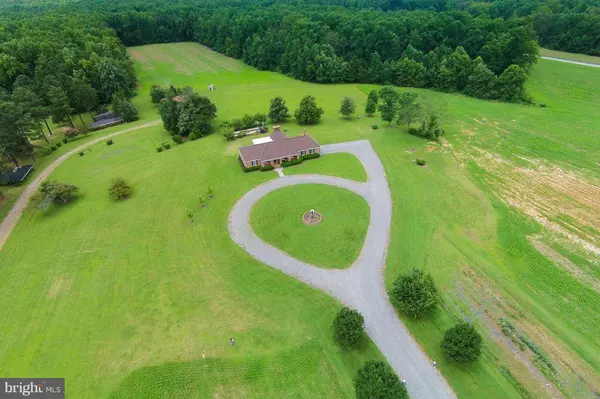 18238 KING WILLIAM RD #14-139, King William, VA 23086