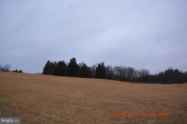 18536 BREATHEDSVILLE RD, Boonsboro, MD 21713