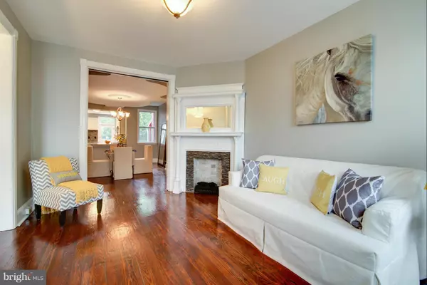 Hagerstown, MD 21740,115 WASHINGTON ST