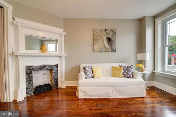 Hagerstown, MD 21740,115 WASHINGTON ST