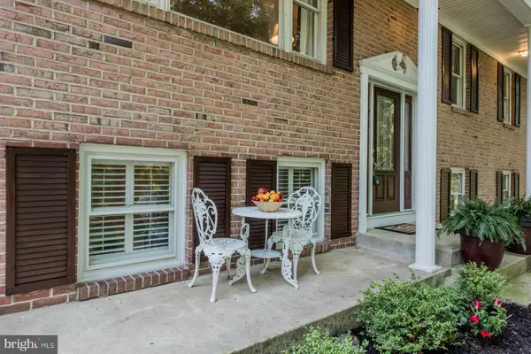 Hagerstown, MD 21740,9735 CRYSTAL FALLS DR