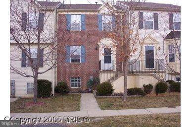 20144 KELLYS LN, Hagerstown, MD 21742