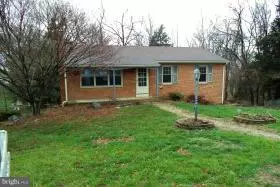 21 PRINCETON PL, Hagerstown, MD 21742