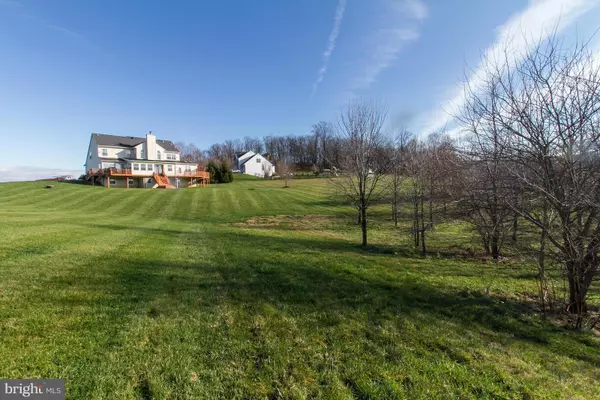 Keedysville, MD 21756,20033 ALVA CT