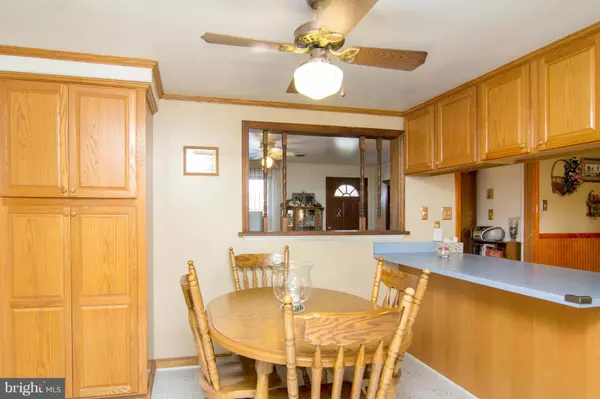 Maugansville, MD 21767,13840 COUNTRYSIDE DR