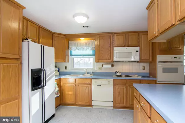 Maugansville, MD 21767,13840 COUNTRYSIDE DR