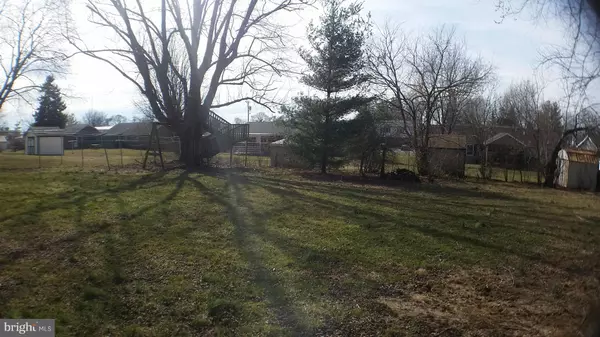 Maugansville, MD 21767,13818 GREENFIELD AVE