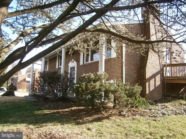 Maugansville, MD 21767,13907 GREEN MOUNTAIN DR