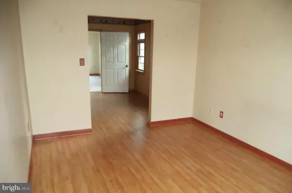 Maugansville, MD 21767,18027 EDITH AVE