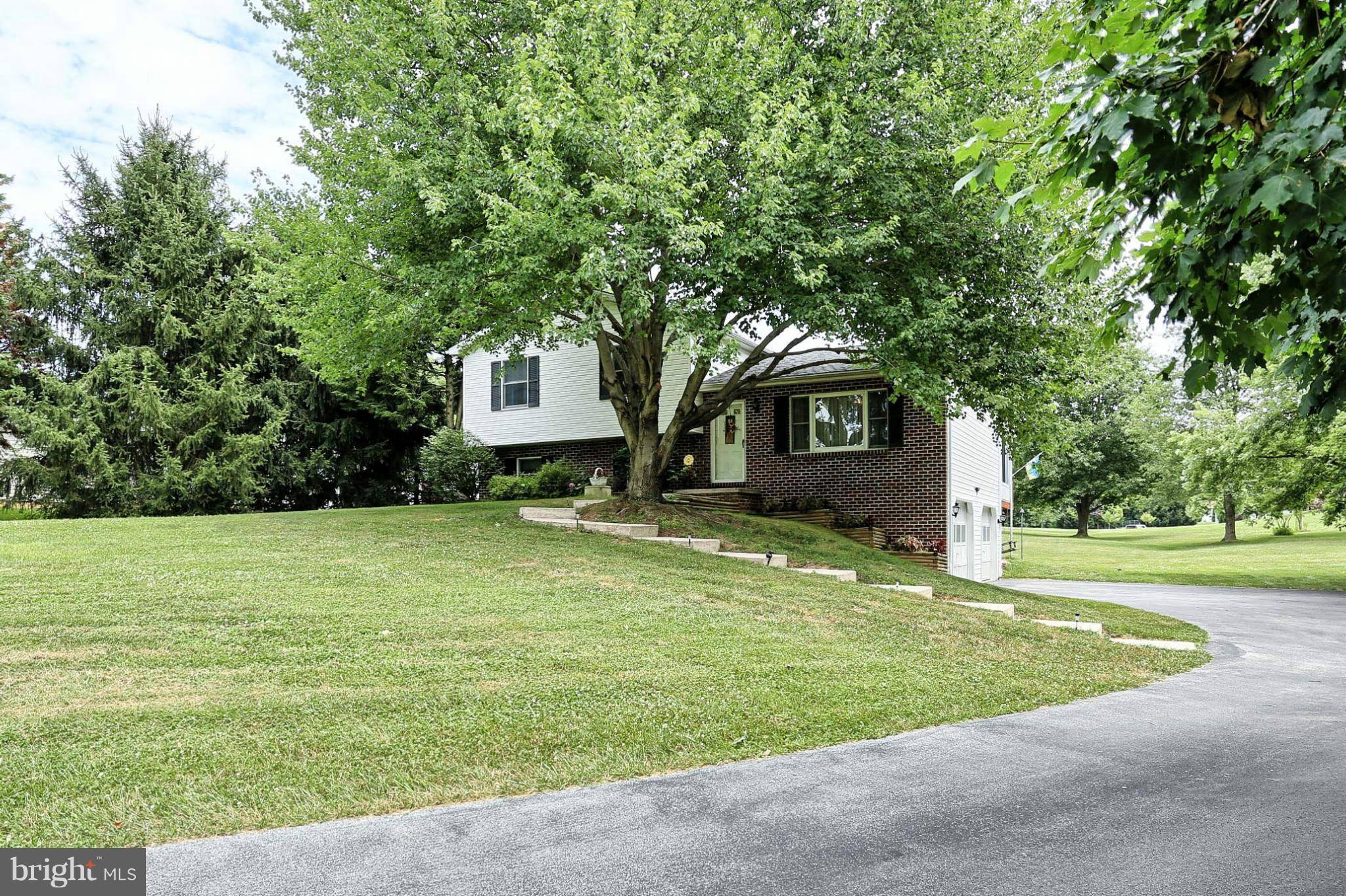 4905 GENERAL GORDON CIR, Sharpsburg, MD 21782