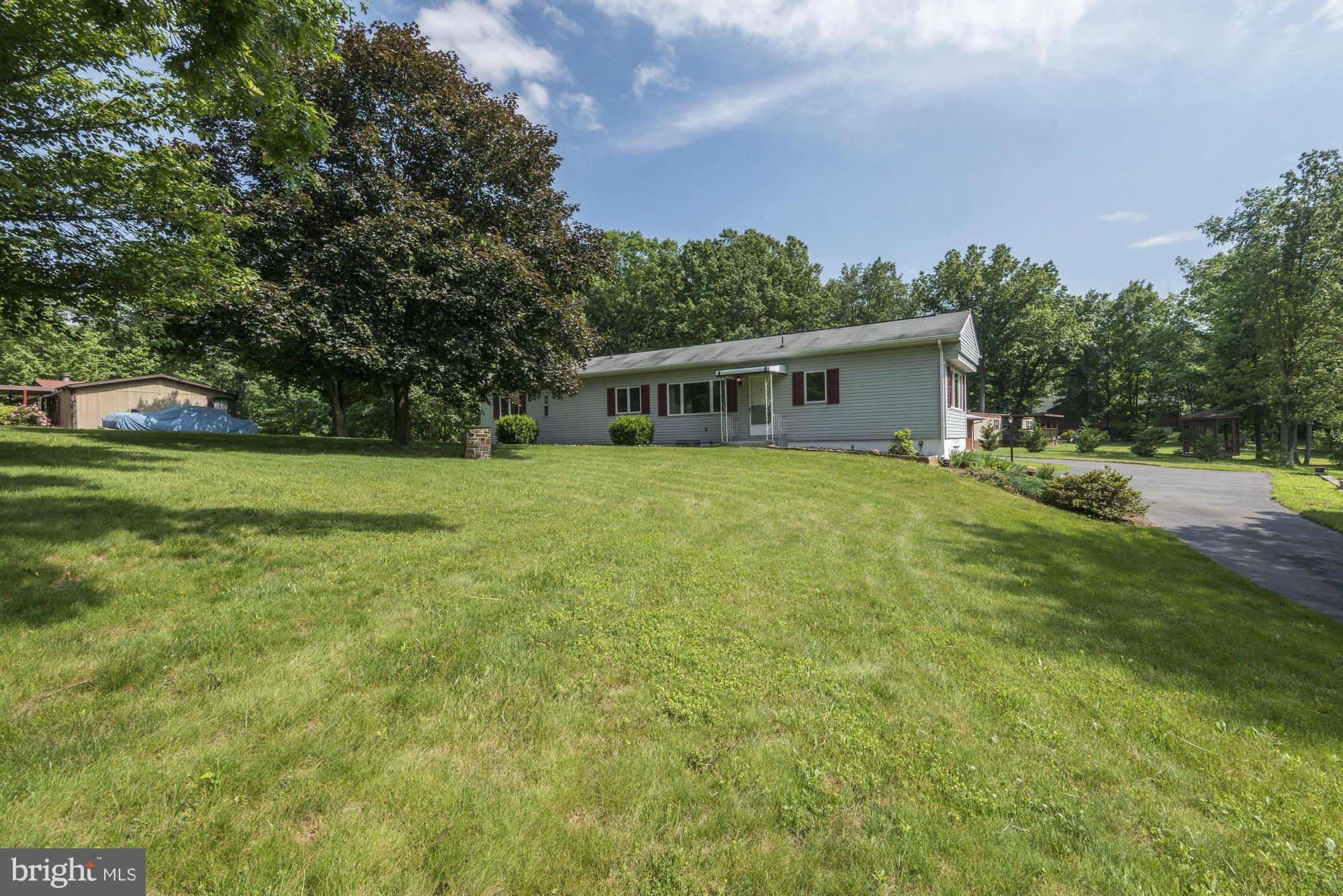 Clear Spring, MD 21722,13873 CRESSPOND RD