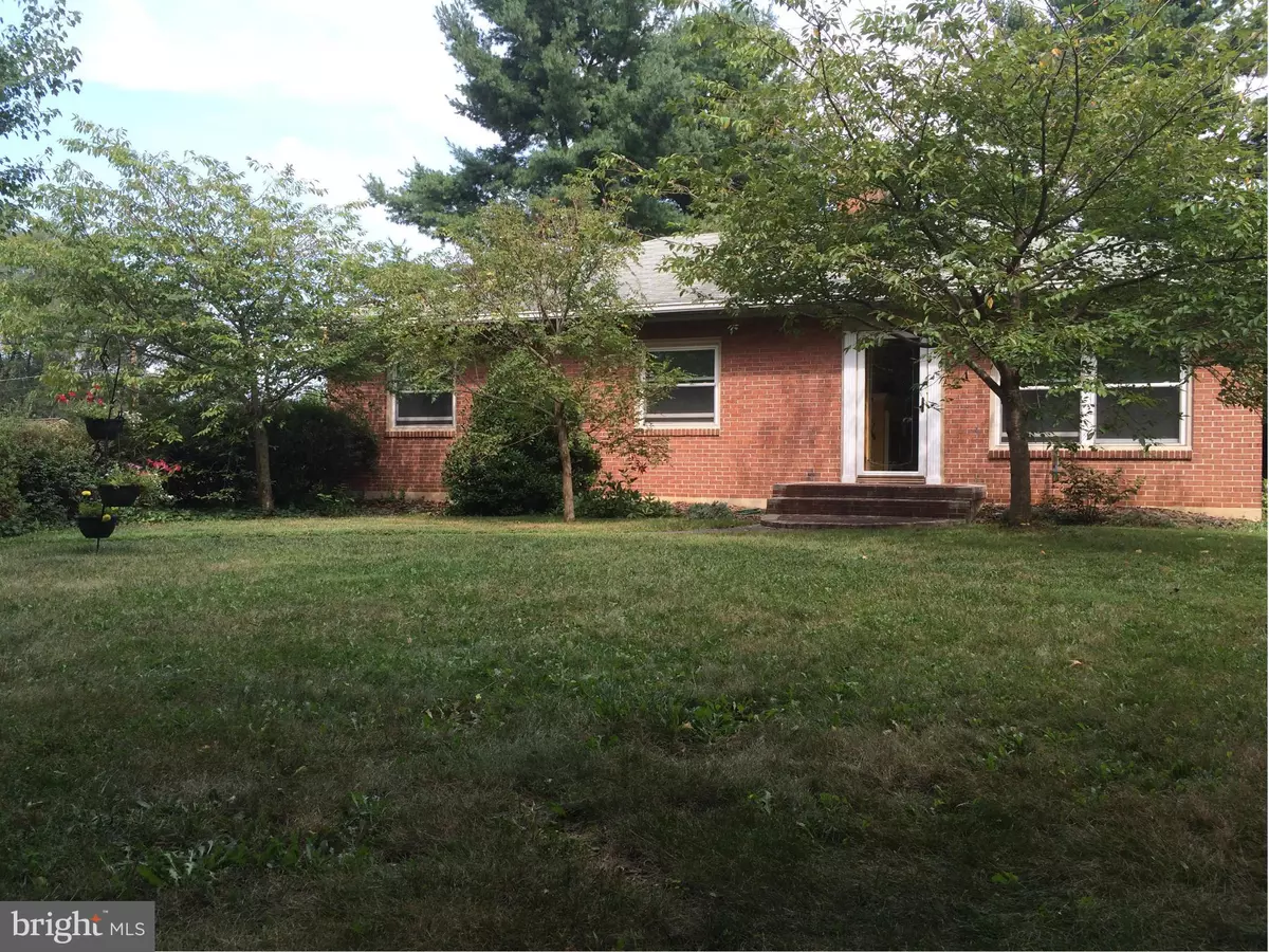 Hagerstown, MD 21742,105 COLONIAL DR