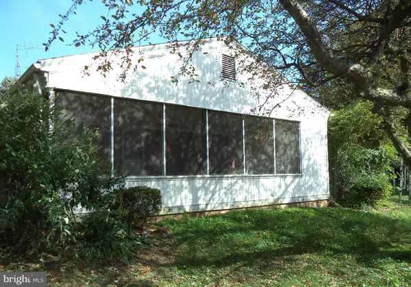 Maugansville, MD 21767,13915 BLUE MOUNTAIN DR