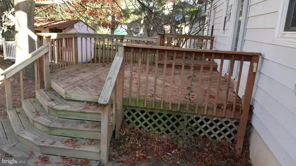 Maugansville, MD 21767,13922 MAUGANSVILLE RD