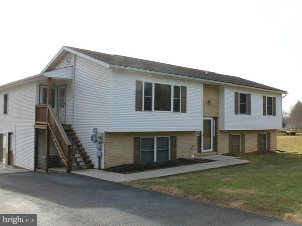 7859 ABBOTT DR, Boonsboro, MD 21713