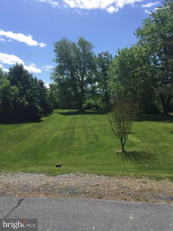 Maugansville, MD 21767,13816 COUNTRYSIDE DR