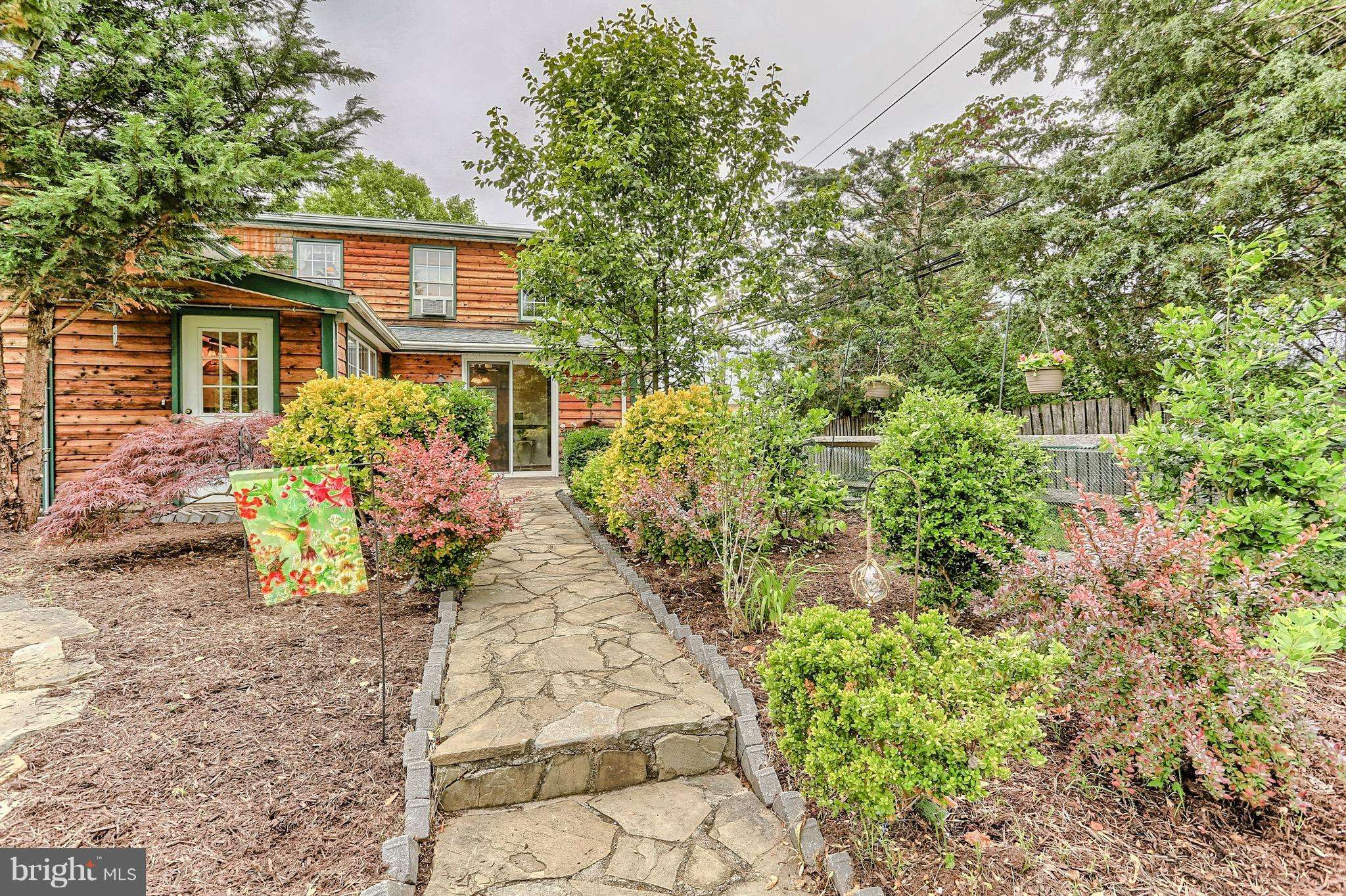 Sharpsburg, MD 21782,110 ANTIETAM ST W
