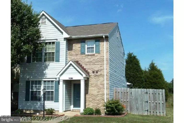 King George, VA 22485,5107 MALLARDS LANDING DR