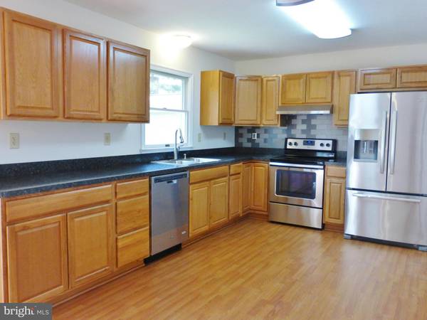 King George, VA 22485,7480 MONROE DR