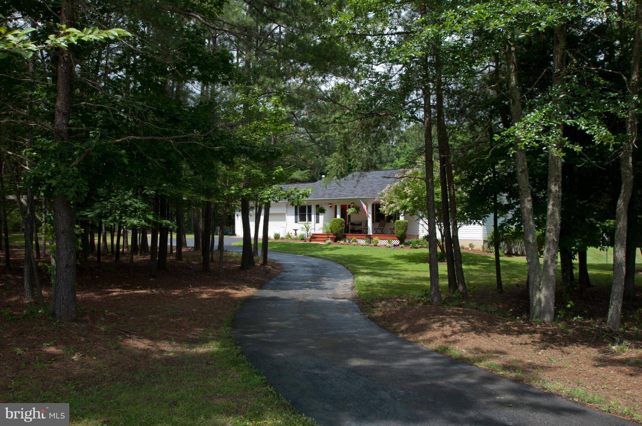 King George, VA 22485,11238 CANDI LN