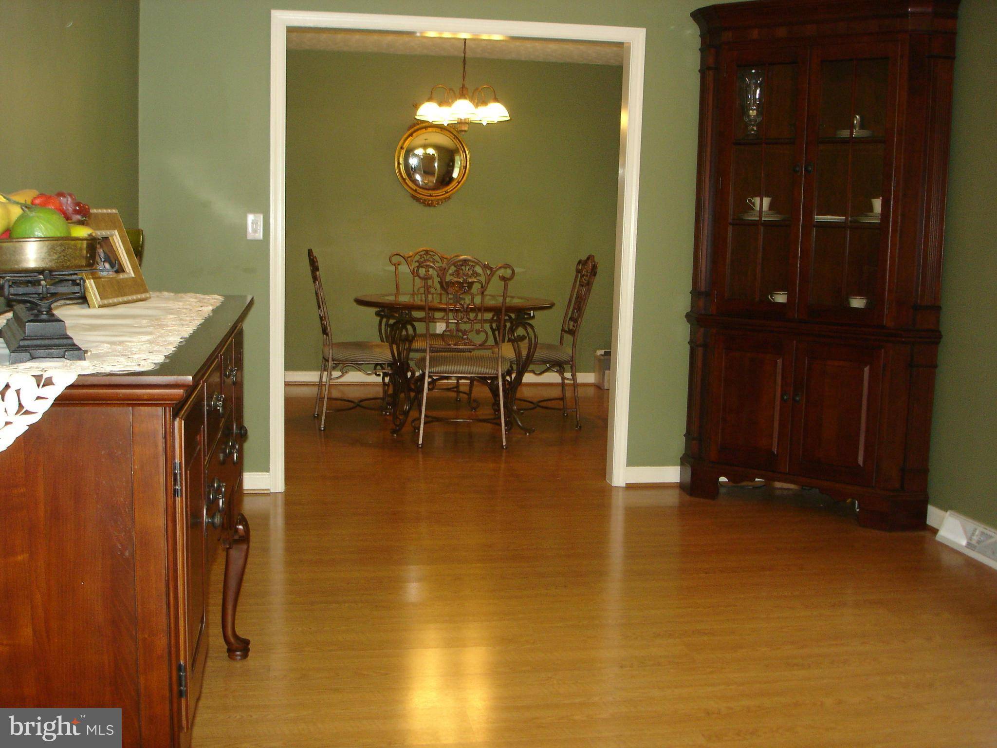 King George, VA 22485,5281 QUESENBERRY DR