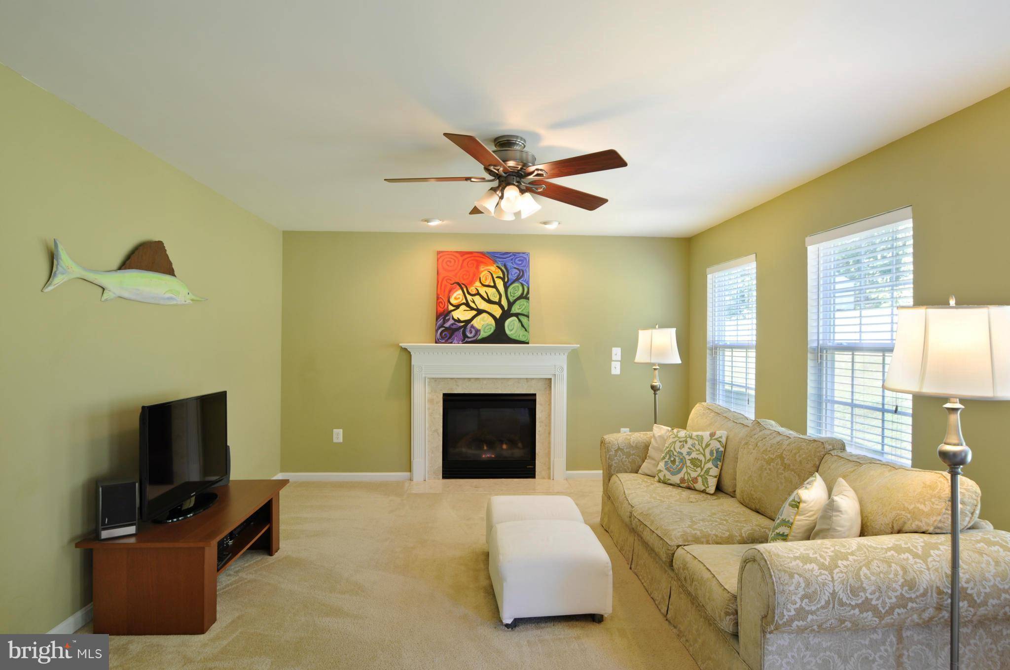 King George, VA 22485,8836 MARTIN LN