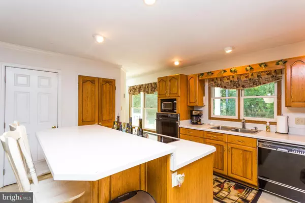 King George, VA 22485,15257 KINGS MILL RD