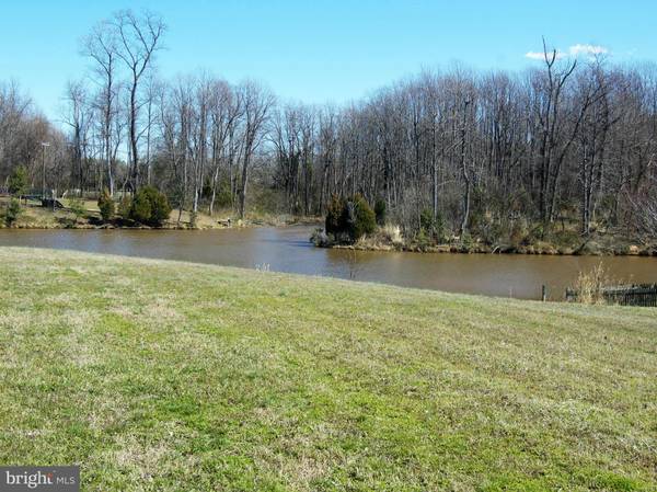 LOT 37 MARINEVIEW RD, King George, VA 22485