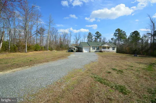 King George, VA 22485,13045 LILAC WAY