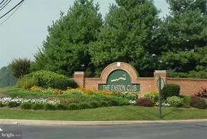 Easton, MD 21601,28402 PINEHURST CIR