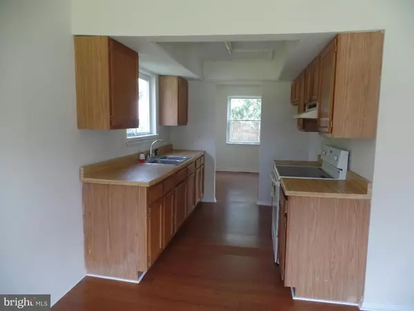 Easton, MD 21601,7288 SHIRLEY DR