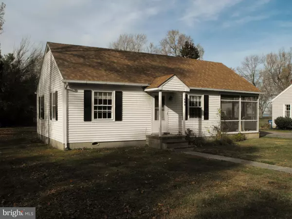 Saint Michaels, MD 21663,503 SEYMOUR AVE