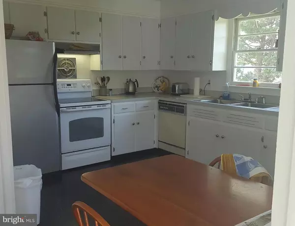 Oxford, MD 21654,102 BAYVIEW AVE