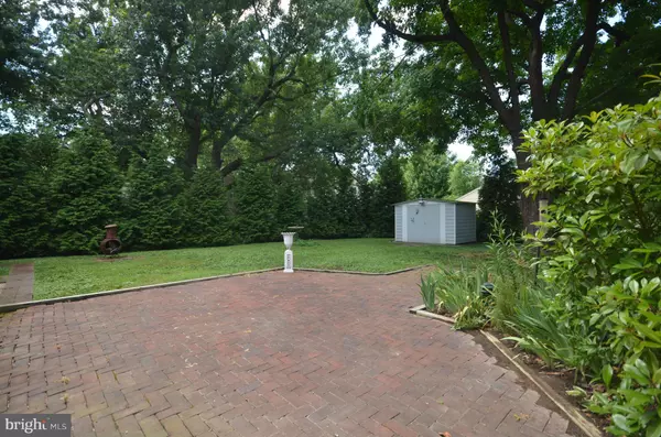 Oxford, MD 21654,303 OXFORD RD