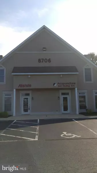 8706 COMMERCE DR #4, Easton, MD 21601