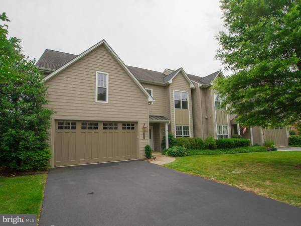 28921 JASPER LN, Easton, MD 21601