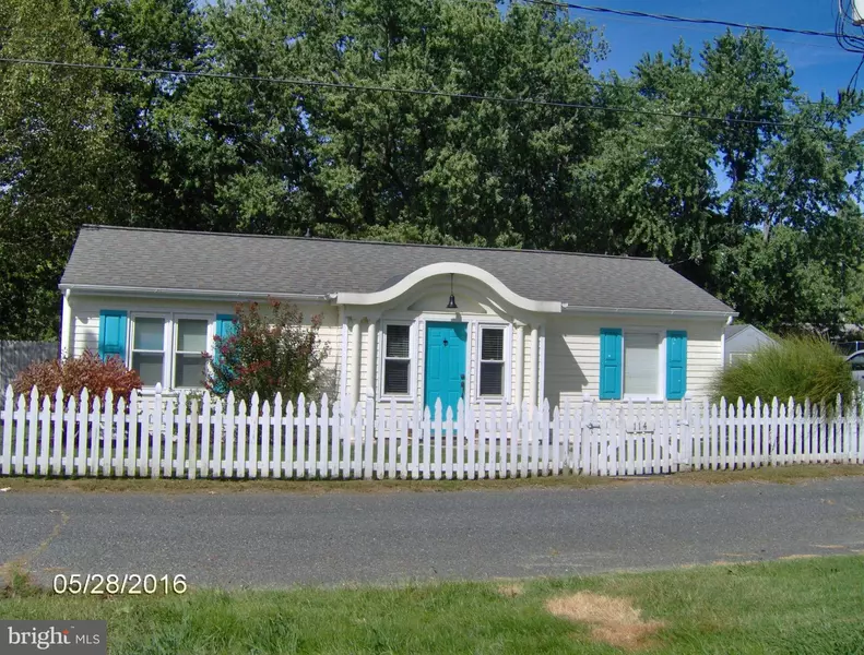 114 CONNER ST, Saint Michaels, MD 21663