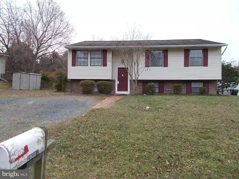 29307 WILL ST, Easton, MD 21601