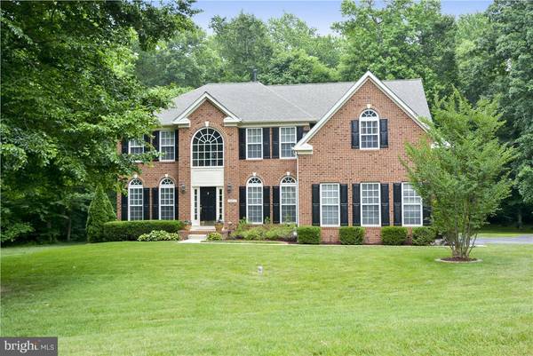 29612 SKIPTON ESTATES DR, Cordova, MD 21625