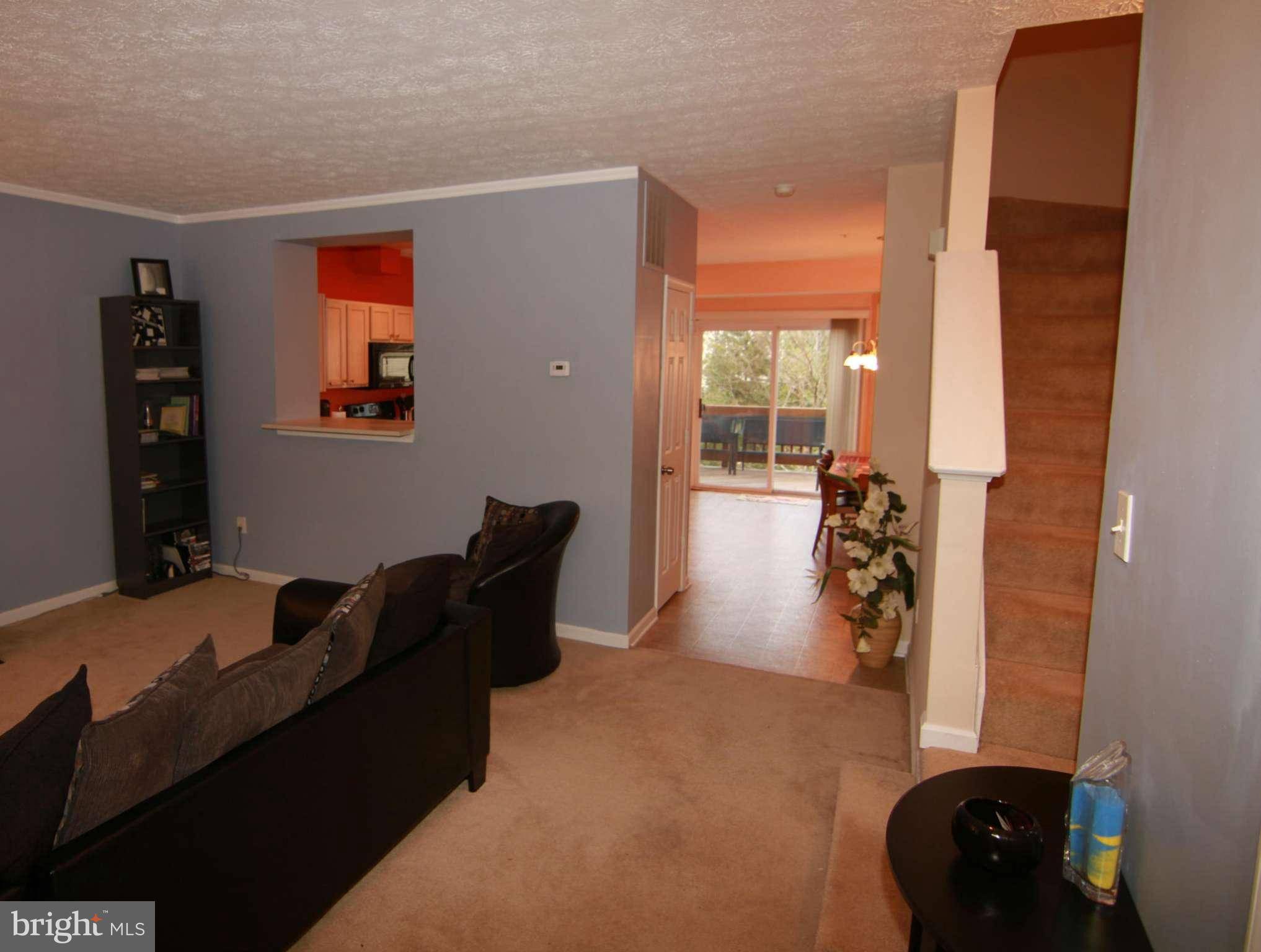Owings Mills, MD 21117,4409 WINTER MILL WAY