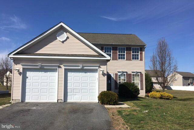 Salisbury, MD 21801,1523 ANCHORS WAY