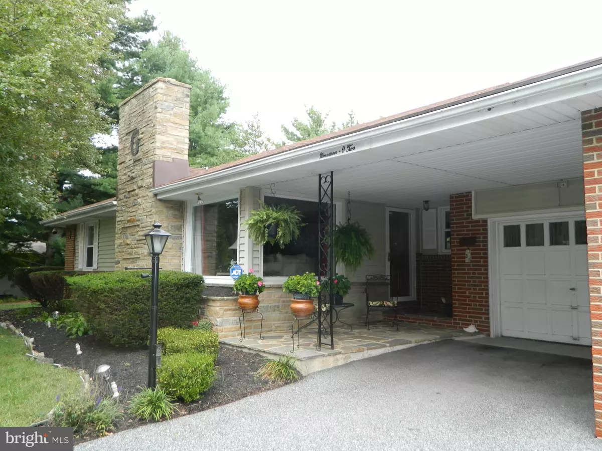 Catonsville, MD 21228,1902 CEDAR CIRCLE DR