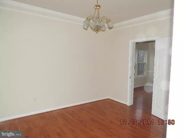 Owings Mills, MD 21117,9327 LYONSWOOD DR