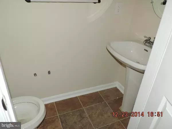 Owings Mills, MD 21117,9327 LYONSWOOD DR