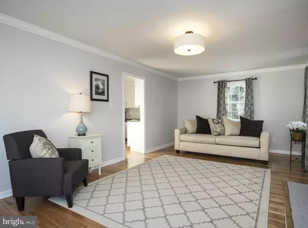 Cockeysville, MD 21030,317 WICKERSHAM WAY